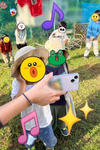 こうそう　ダンス３